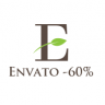 Envato_Sale