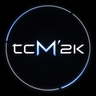 tcsmaxx