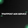 Traffpost