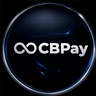 CBPay