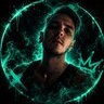 t1sh