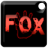 Fox_exe