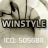 winstyle