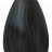 Vazi