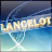 lancelot981