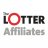theLotter_affiliates