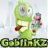 GoblinKZ1