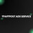 Traffpost
