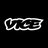 VClub
