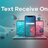 textreceiveonline