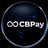 CBPay