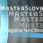 MasterSlova