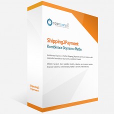 shipping2payment-228x228.jpg