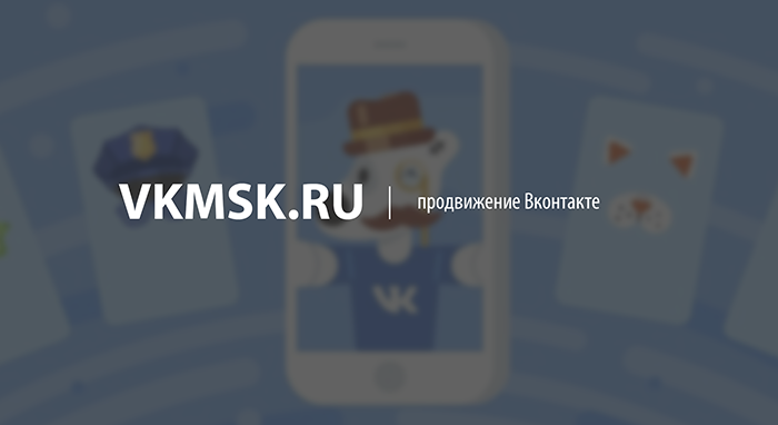 6590080.png