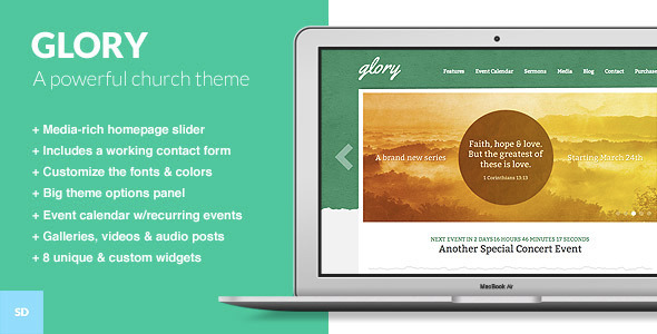 glory_01.__large_preview.jpg