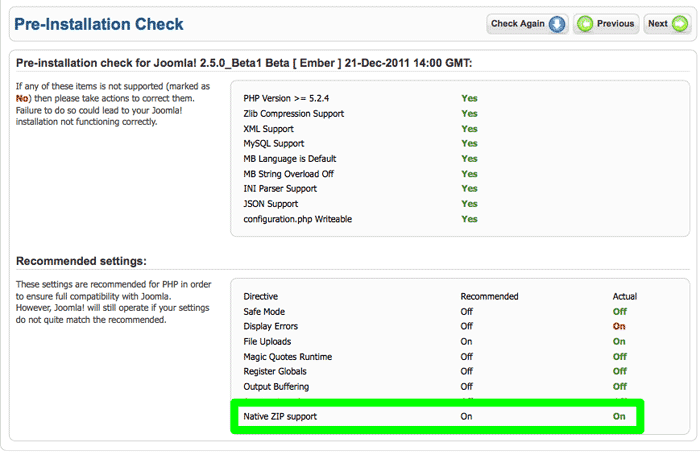 ast-check-zip-700.png