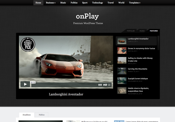 onplay1-595x415.png