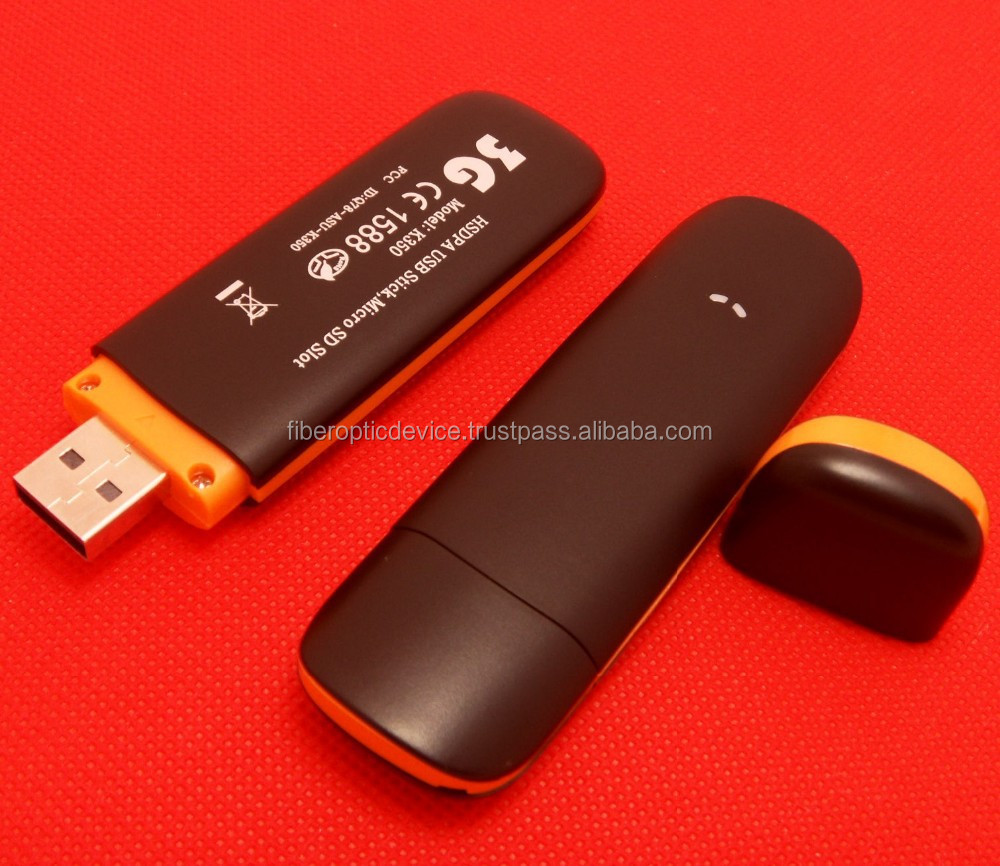 3G-Hsdpa-Usb-Modem-Linux-Mobile-Broadband.jpg