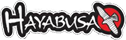hayabusa.png