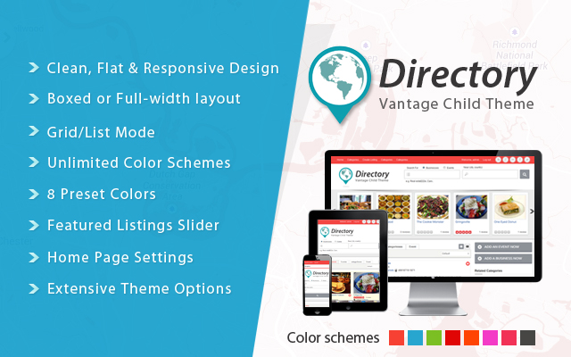 directory-large.jpg