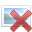 78945.png