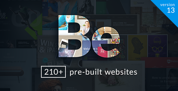 betheme-large-preview.__large_preview.png