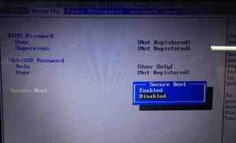 secure-boot_1_small.jpg
