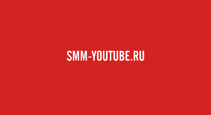 4850423.png