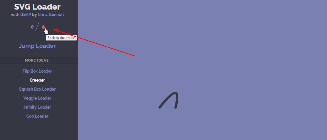 hxoQneT.png