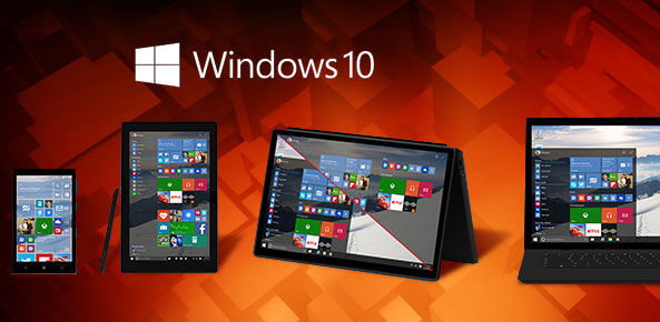 Windows-3.jpg