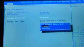 secure-boot2_1_small.jpg