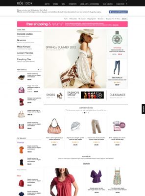 Layout_OpenCart_RoedokBoutique_01_HomeR296x0D296x400.jpg