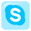 64px-Skype.svg.png