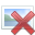 New_icons_23.gif