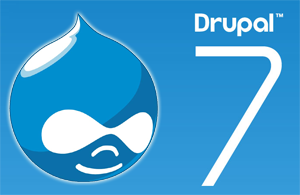 Drupal7.png