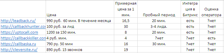 4aw1UeC.png