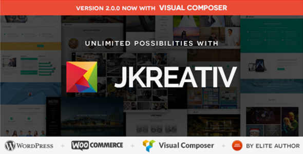 Jkreativ%2BWordpress%2BTheme%2BFree%2BDownload%2Bv2.3.1.png