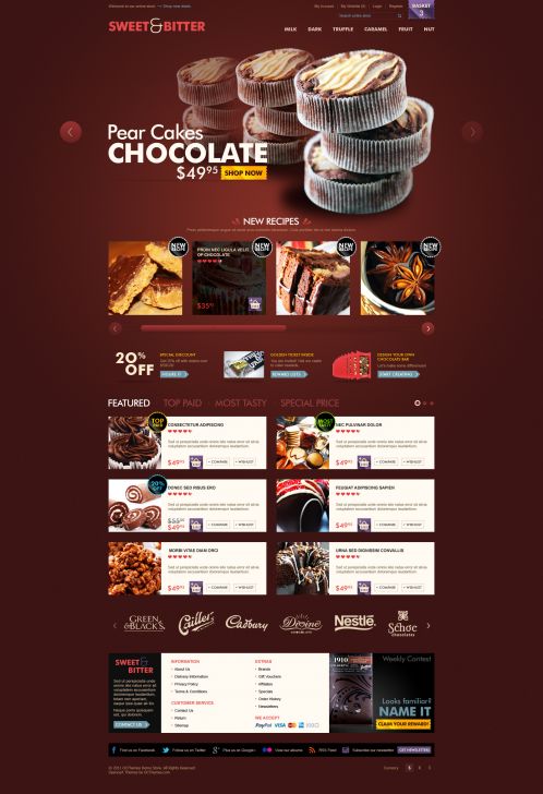 Layout_Opencart_Chocolate_01_HomeR498x0D498x800.jpg