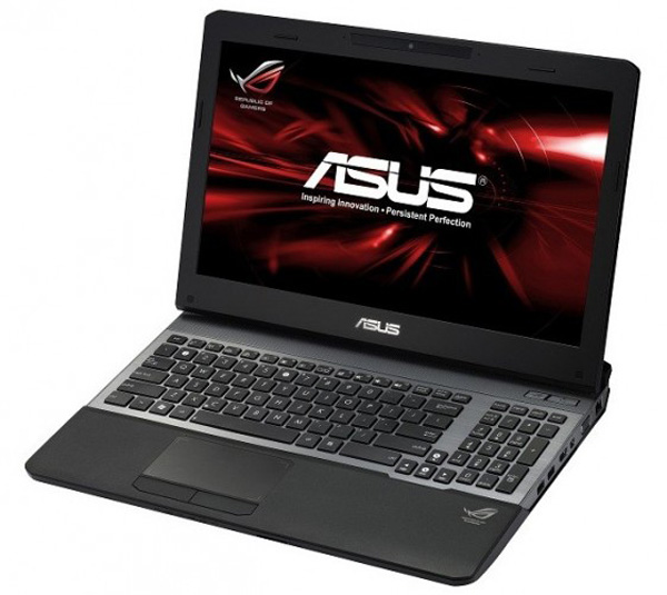 asus_g55vw_1.jpg