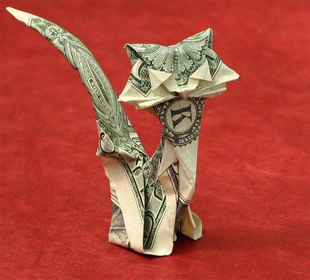 dollarbillorigami6.jpg