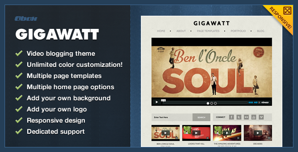 01_gigawatt-banner.__large_preview.png