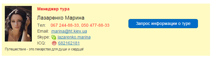 GDAidNn.png