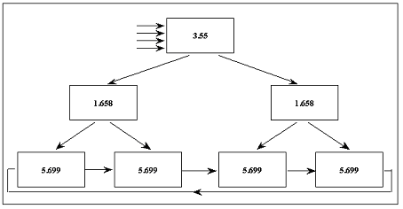 c434a63eaabf2afa1a10c6e4350b106e.gif