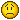 sad.gif