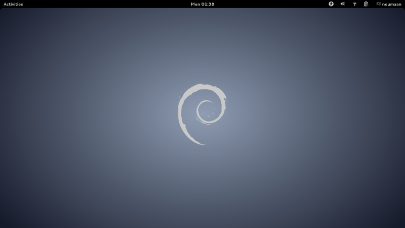 e42754af70fd81dc02b64f560c173b81.png