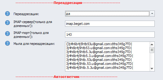 573653f8a2.png