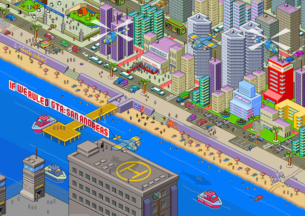 GTA__SAN_ANDREAS.png