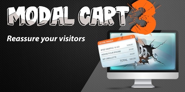 modal-cart-3.jpg