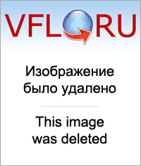15528226_m.jpg
