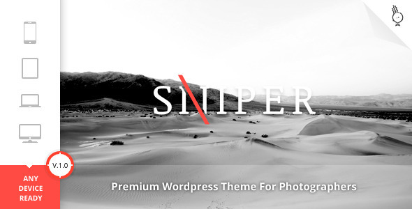 Sniper-wp-preview.__large_preview.jpg